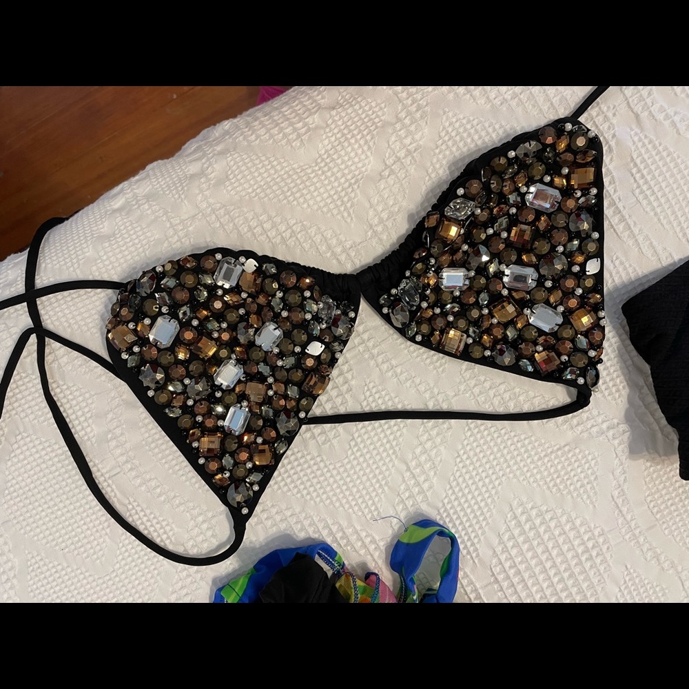 Victorias secret